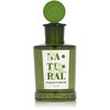 Monotheme Natural Yuzu EDT tualetinis vanduo unisex, 100 ml