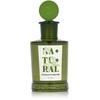 Monotheme Natural Yuzu EDT tualetinis vanduo unisex, 100 ml