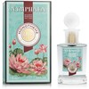 Monotheme Classic Collection Nymphaea EDT tualetinis vanduo moterims, 100 ml