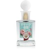 Monotheme Classic Collection Nymphaea EDT tualetinis vanduo moterims, 100 ml