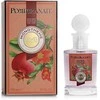 Monotheme Classic Collection Pomegranate EDT tualetinis vanduo moterims, 100 ml