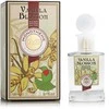 Kvepalai moterims Monotheme Vanilla Blosom Feminino EDT, 100 ml