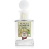 Kvepalai moterims Monotheme Vanilla Blosom Feminino EDT, 100 ml