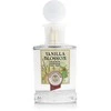 Kvepalai moterims Monotheme Vanilla Blosom Feminino EDT, 100 ml