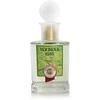 Monotheme Classic Collection Verbena EDT tualetinis vanduo unisex, 100 ml