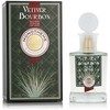 Monotheme Vetiver Bourbon Pour Homme tualetinis vanduo purškiklis 100ml