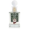 Monotheme Vetiver Bourbon Pour Homme tualetinis vanduo purškiklis 100ml