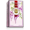 Monotheme Classic Collection Wisteria EDT tualetinis vanduo moterims, 100 ml
