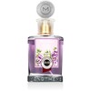 Monotheme Classic Collection Wisteria EDT tualetinis vanduo moterims, 100 ml