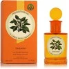 "Monotheme Zagara" tualetinis vanduo, purškiamas 100ml