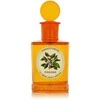 Monotheme Venezia "Monotheme Zagara" tualetinis vanduo, purškiamas 100ml