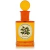 "Monotheme Zagara" tualetinis vanduo, purškiamas 100ml
