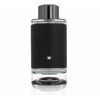 Kvepalai vyrams Montblanc Explorer EDP, 200 ml