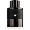 Mont Blanc Montblanc Explorer Extreme EDP parfumuotas vanduo vyrams, 60 ml