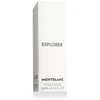 Mont Blanc Explorer żel pod prysznic 100ml
