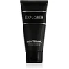 Mont Blanc Explorer żel pod prysznic 100ml