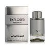 Mont Blanc Montblanc Explorer Platinum kvepalų purškalas 100ml