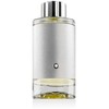 Mont Blanc Explorer Platinum EDP parfumuotas vanduo vyrams, 200 ml