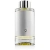 Mont Blanc Explorer Platinum EDP parfumuotas vanduo vyrams, 200 ml