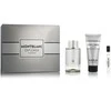 Mont Blanc Montblanc Explorer Platinum EDP parfumuotas vanduo vyrams, 100 ml