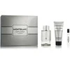 Mont Blanc Montblanc Explorer Platinum EDP parfumuotas vanduo vyrams, 100 ml