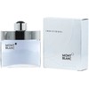 Mont Blanc Montblanc Individuel