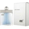 Kvepalai vyrams Mont Blanc Individuel EDT, 75 ml