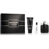 Mont Blanc Legend, 100 ml