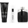 Mont Blanc Legend, 100 ml