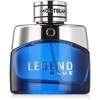 Mont Blanc Montblanc Legend Mėlyna EDP parfumuotas vanduo vyrams, 30 ml