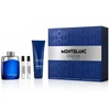 Mont Blanc Montblanc Legend Mėlyna EDP 100 Sg100 7,5