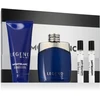 Mont Blanc MONTBLANC LEGEND Mėlynas EDP 100+SG100+7.5+