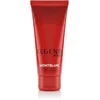 Mont Blanc Legend Raudona SWG M, 100 ml