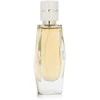 Mont Blanc Montblanc Signature Absolue EDP parfumuotas vanduo moterims, 30 ml