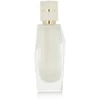 Kvepalai moterims Mont Blanc Signature EDP, 30 ml