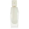Kvepalai moterims Mont Blanc Signature EDP, 30 ml