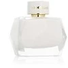 Kvepalai moterims Mont Blanc Signature EDP, 90 ml