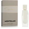 Kvepalai moterims Mont Blanc Signature EDP, 30 ml