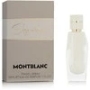 Kvepalai moterims Mont Blanc Signature EDP, 30 ml