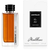 Mont Blanc Montblanc Star Oud EDP parfumuotas vanduo vyrams, 125 ml