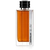 Mont Blanc Montblanc Star Oud EDP parfumuotas vanduo vyrams, 125 ml