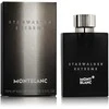 Mont Blanc Kvepalai vyrams Montblanc Starwalker EDT, 75 ml