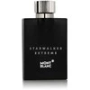 Mont Blanc Kvepalai vyrams Montblanc Starwalker EDT, 75 ml