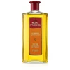 Mont St Michel Ambrée Authentique EDC odekolonas unisex, 500 ml