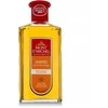 Mont St Michel Ambrée Authentique EDC odekolonas unisex, 250 ml