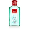Mont St Michel Apres l 'Orage EDC odekolonas unisex, 250 ml