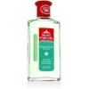 Mont St Michel Fraîcheur Intense EDC odekolonas unisex, 250 ml