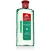 Mont St Michel Fraîcheur Intense EDC odekolonas unisex, 500 ml