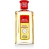 Mont St Michel Instant Ensoleillé EDC odekolonas unisex, 250 ml