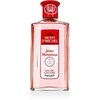 Mont St Michel Jardin Merveilleux EDC odekolonas unisex, 250 ml